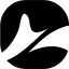 Flowstate