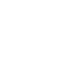 Flowstate